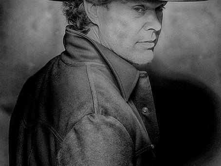 CORB LUND