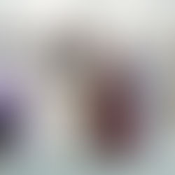 Bible Costume Character Parade 2019