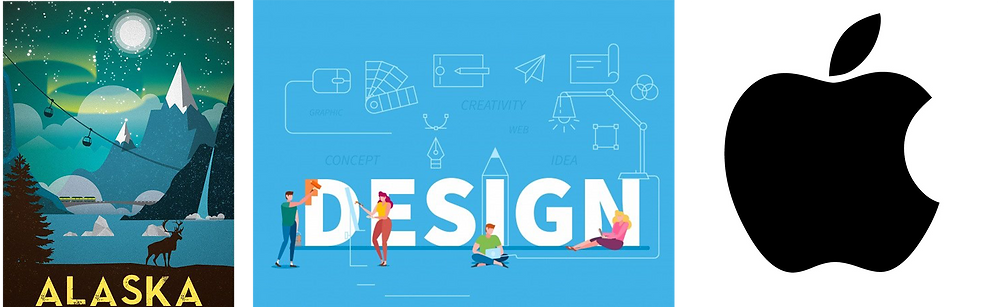graphic designer Miami