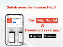 Apa Sih Beda Instant dan Same Day?