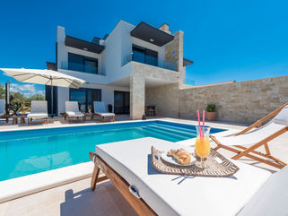 Why You Should Book a Villa Holiday