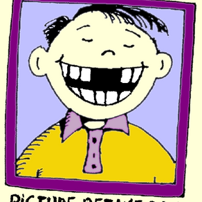 REMINDER - Picture Retake Day at NWES is tomorrow - Wed. Oct. 21