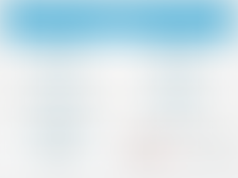 How Big is Your Bounce?