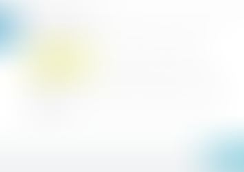 SIGAEST - Ao executar o Custo Médio apresenta o help "A650NOP"