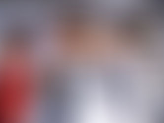 Lobos BUAP golea en casa a Veracruz