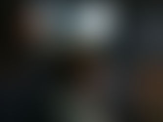 Le nostre battaglie (2018)