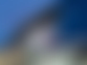 都柏林大学UCD获300万欧元匿名捐款!