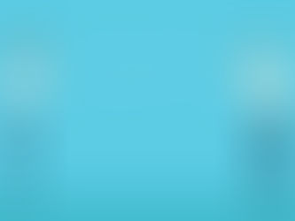 Advice by Pastor Andy Fernandez