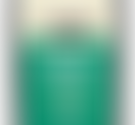 Tuesday Morning Tidy: Costco Favorites for Families