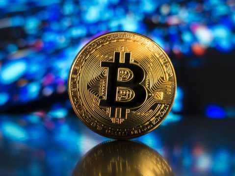 Le bitcoin consomme toujours plus d'énergie
