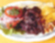 Carne Aliñada