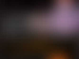 フライヤー新調