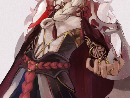 20 Twenty - Chapitre 20