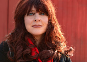 Turning Your Breakup into a Self-Love Breakthrough