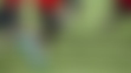 Overtraining and Burnout in Young Athletes