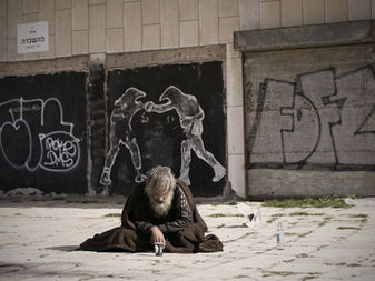 Quando você vê, já não se vê.