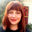 Writer: Renn