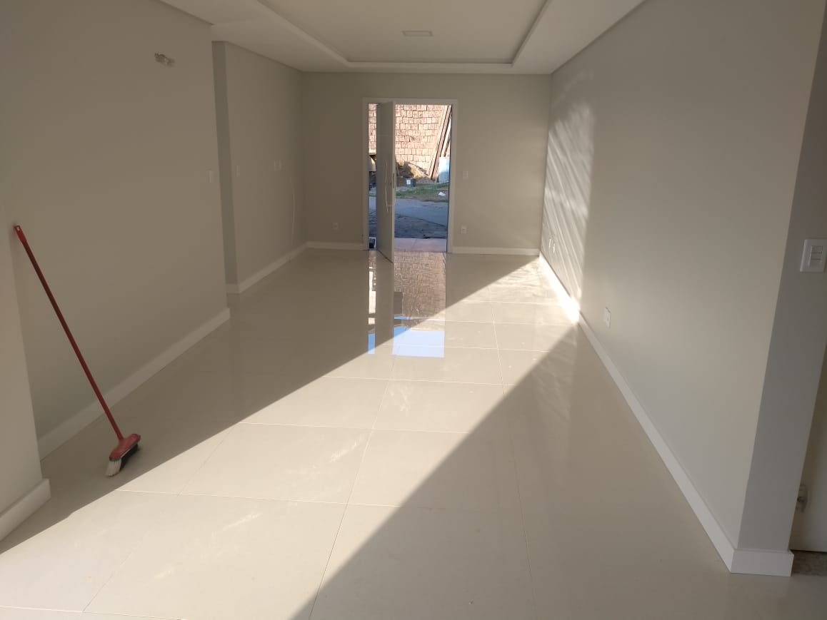 Piso laminado Fresno Decapê — foto 11