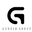 Writer: خبرگزاری گونش گروپ