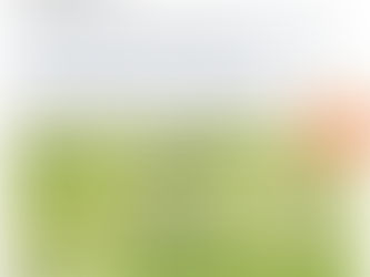 Zoom Programming-Westbank Libraries