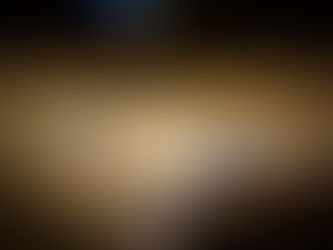 NCAA ruling gives some students a second chance