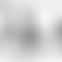 PORQUE LEER...#2/GOD´S LIE