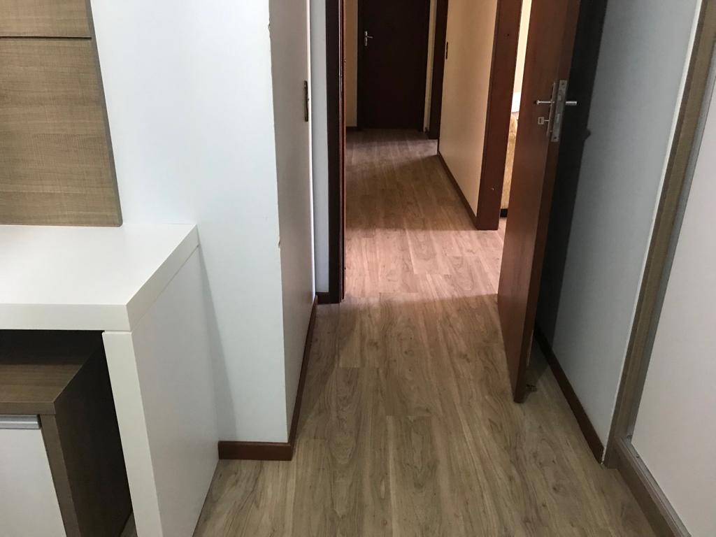 Piso de PVC Old Creta — foto 2