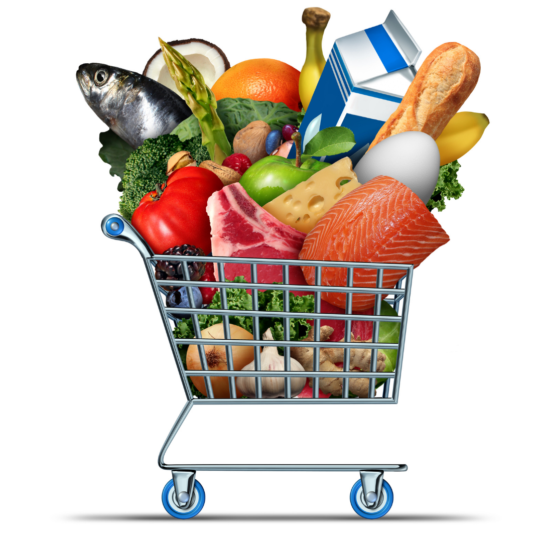Werde Pate! (Basic Needs First) content media