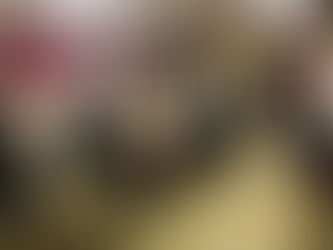 Green Infrastructure Plan