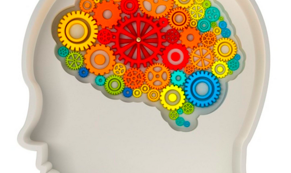 Consciously Thinking : life of positivity : 08
HOW TO ACTIVATE CREATIVE THINKING
content media