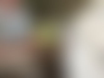 Dig, Lay, Backfill, Repeat