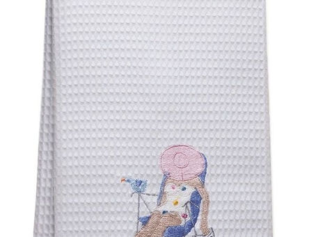 Nautical Items You’ll Love for Summer Days