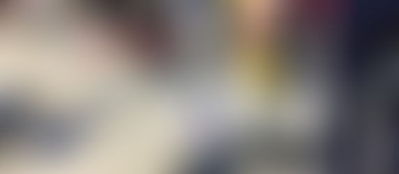 《成績発表》令和元年 秋季世田谷選手権大会 (11/29更新)