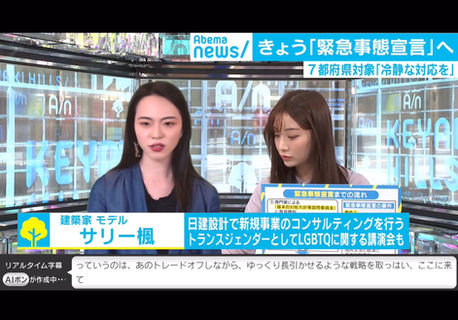 Wix ブログをはじめよう Wix ブログをはじめよう