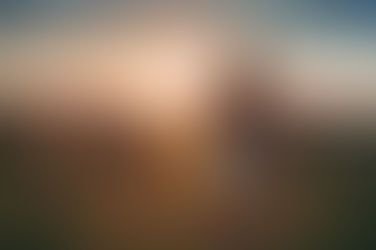 You are a freaking walking miracle: It’s time to start believing that