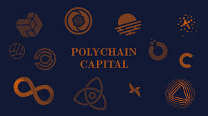 Big Money Bets on Crypto $200m Crypto Venture Fund Takes Off