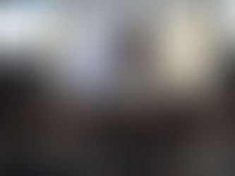 NINGUNA DISCUSIÓN SOBRE REFORMAS ELECTORALES SE TRATARÁ EN CONGRESO MÓVIL.