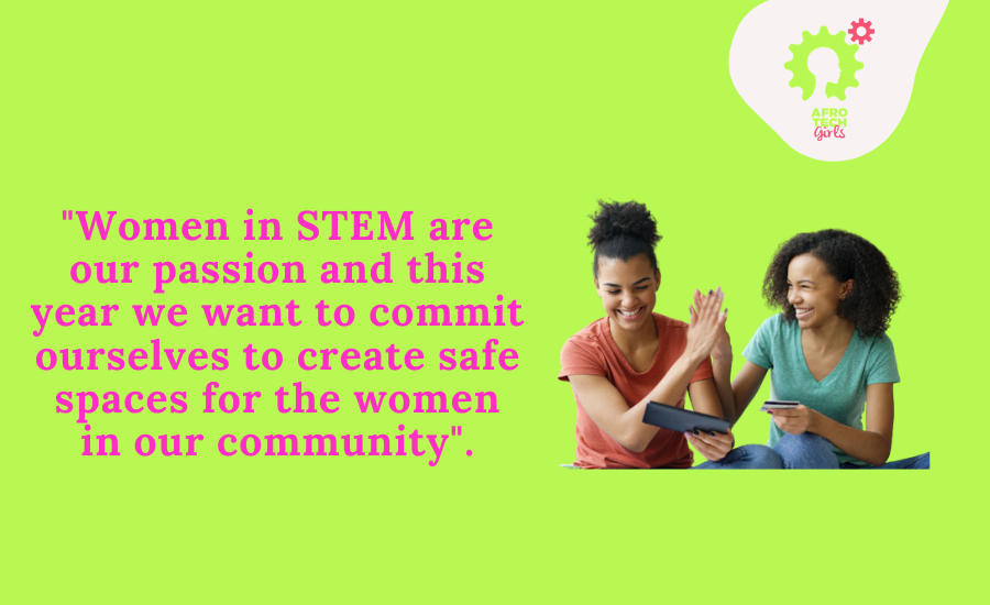 Our Post Secondary Community Launches Feb 6th content media