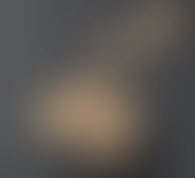 O que faz um otimista com os seus limões?