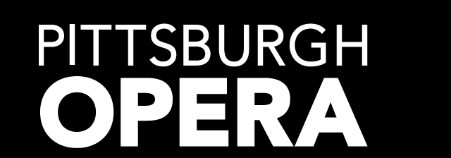 Pittsburgh Opera presents: Jackie Evancho