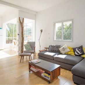 Casa vs. Lar: Entenda as Diferenças e a Importância de Cada Um