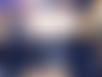 [電影活動策畫]《大象席地而坐》花蓮包場Ｘ電影慢．漫聊