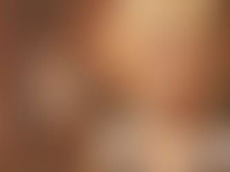 FFVII Remake: Theme Song Trailer