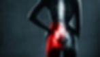 A nagging pain around your buttocks, sacroiliitis can often be mistaken for sciatica but each is quite different and needs a different approach to relieve. Remedial massage from Fulcrum Myotherapy in Aberdeenshire can treat SI by bringing balance into the muscles that move the pelvis and spine, so that your SI joint can better stay in its natural alignment.