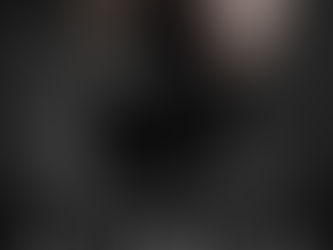 Filmmaker Interview with Fionn Watts