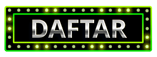 Daftar Judi Slot Online Deposit OVO Banyak Bonus - LISBOA99 content media
