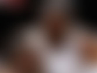 D.Wade Opens Up About Raising Queer Child