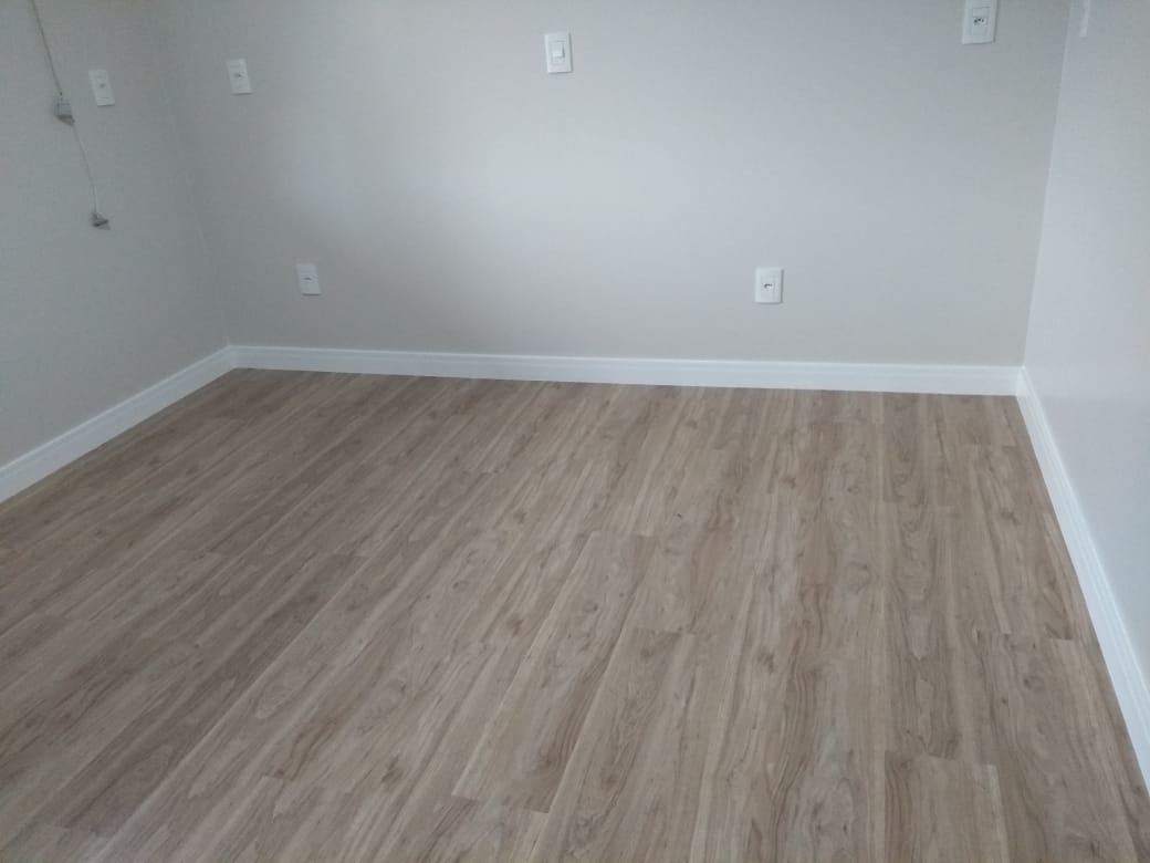 Piso de PVC - Old Creta — foto 8