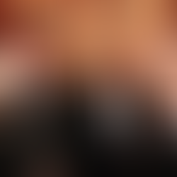 Interview - Lukas Kroulik Inspires Returning Chinese Visitors