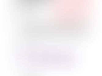 【最新公告】宜蘭縣政府特聘本所程居威律師 擔任108年度職業災害勞工個案主動服務計畫督導員，協助宜蘭縣推展職業災害勞工事務，提供職災勞工及其家庭立即性協助與服務諮詢，共同維護職災勞工之權益資訊。